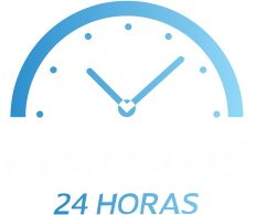 Manaus 24 Horas