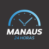 Manaus 24 Horas